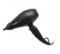 Фен BaByliss PRO MURANO Ionic compact 2000Вт