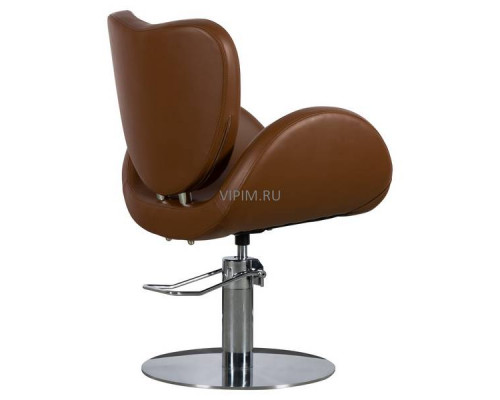 Парикмахерское кресло Styling chair 1008