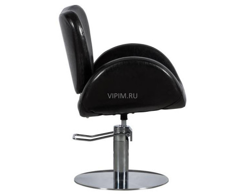 Парикмахерское кресло Styling chair 1008