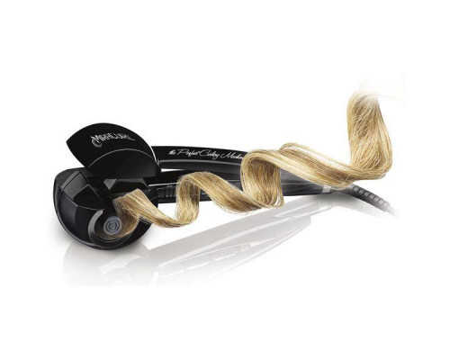 Автоматическая плойка MiraCurl BaByliss PRO, BAB2665E