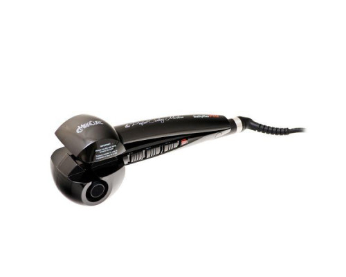 Автоматическая плойка MiraCurl BaByliss PRO, BAB2665E