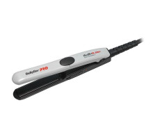 Щипцы BaByliss PRO BaBySleek