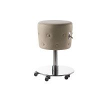 Стул мастера SUITE STOOL